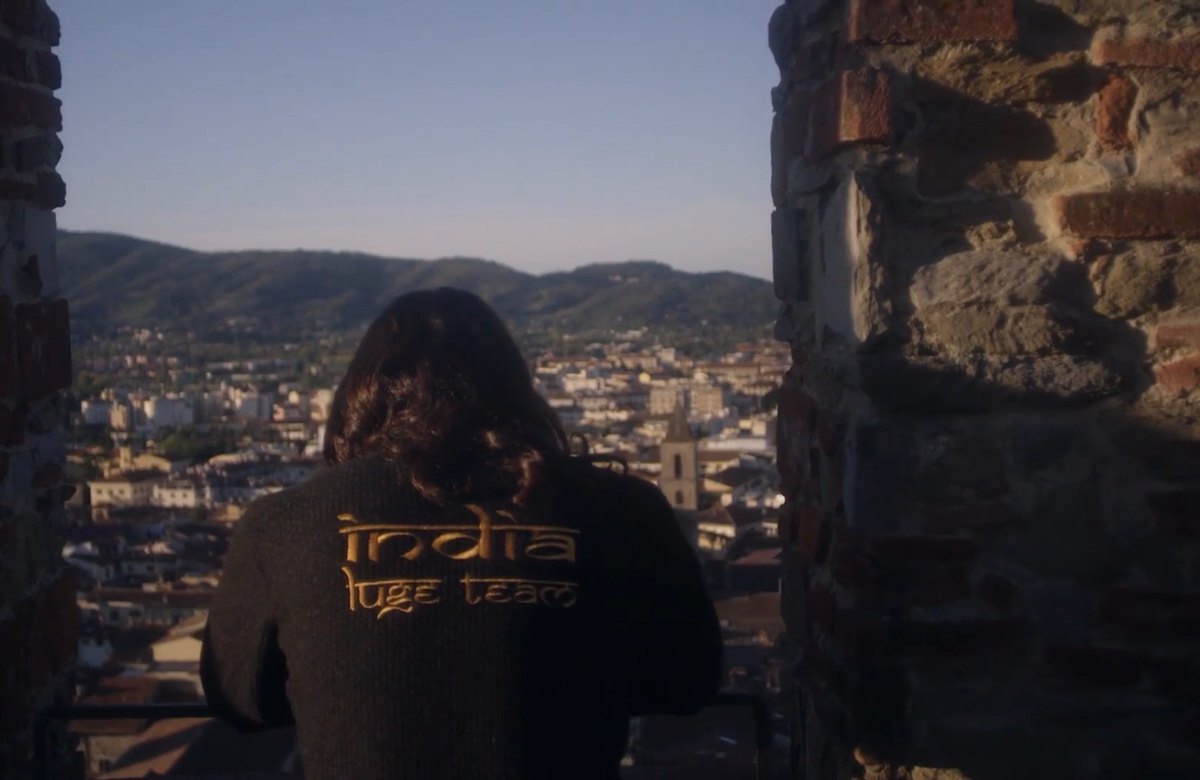 Far From Home