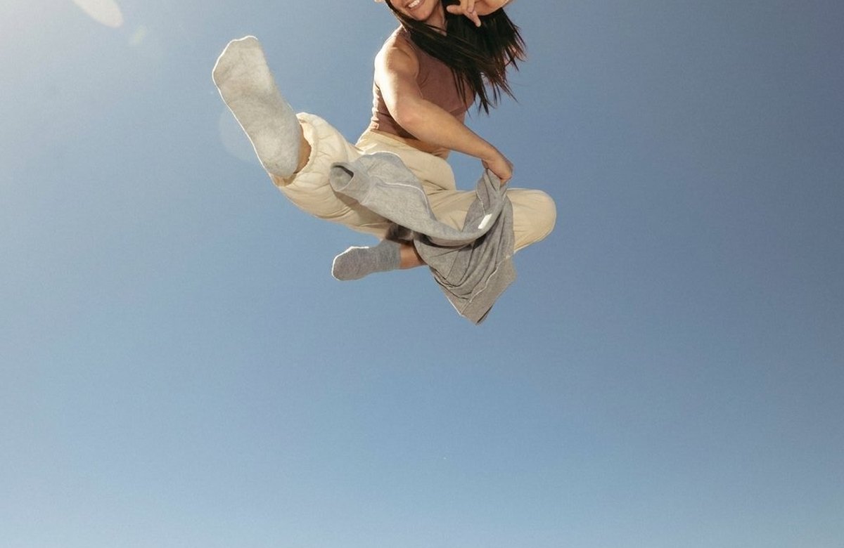 24 Hours in the Desert, Pinterest × Coachella